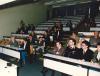 inaugurazione economia 1992