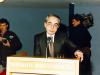 Inaugurazione a.a. 1992-1993