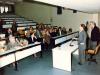 inaugurazione economia 1992