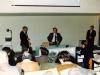 inaugurazione economia 1992