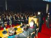 Inaugurazione a.a. 1992-1993