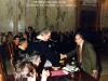 Inaugurazione a.a. 1990-1991