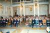 Inaugurazione a.a. 1996-1997