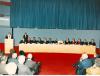 Inaugurazione a.a. 1992-1993
