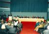 Inaugurazione a.a. 1992-1993