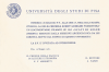 1961.05.26 - Presentazione documentario sugli Scavi di Soleb