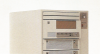 Sistema IBM 9370