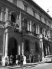Inaugurazione a.a. 1967-1968