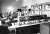 Istituto di chimica applicata, laboratorio