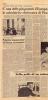 l'Unità - 14 novembre 1961 l'Unità - 14 novembre 1961